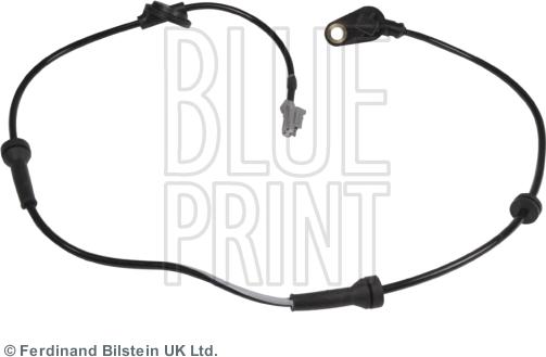 Blue Print ADN17118C - Capteur, vitesse de roue droxauto.com