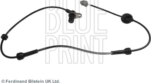 Blue Print ADN17120C - Capteur, vitesse de roue droxauto.com