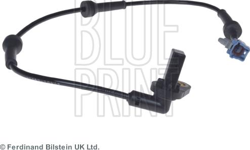 Blue Print ADN17121C - Capteur, vitesse de roue droxauto.com