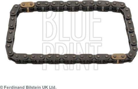 Blue Print ADN17335 - Chaîne de distribution droxauto.com