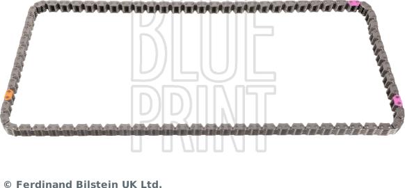 Blue Print ADN17324 - Chaîne de distribution droxauto.com