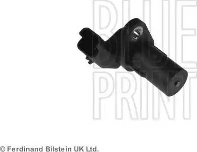 Blue Print ADN17246 - Capteur d'angle, vilebrequin droxauto.com