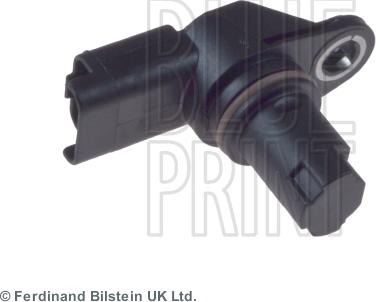 Blue Print ADN17248 - Capteur, position d'arbre à cames droxauto.com