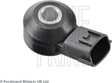 Blue Print ADN17265 - Capteur de cognement droxauto.com