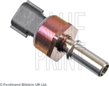 Blue Print ADN17263 - Capteur, pression de carburant droxauto.com