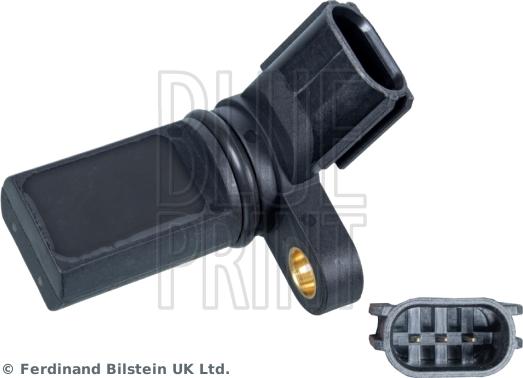 Blue Print ADN17201 - Capteur d'angle, vilebrequin droxauto.com