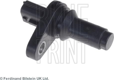 Blue Print ADN17223 - Capteur d'angle, vilebrequin droxauto.com