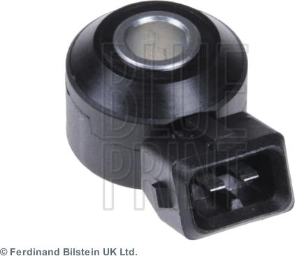 Blue Print ADN17222 - Capteur de cognement droxauto.com