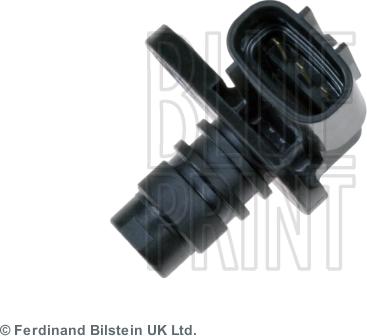 Blue Print ADN17227 - Capteur d'angle, vilebrequin droxauto.com