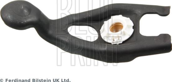 Blue Print ADP153317 - Fourchette de débrayage, embrayage droxauto.com