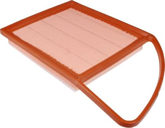 Blue Print ADP152207 - Filtre à air droxauto.com