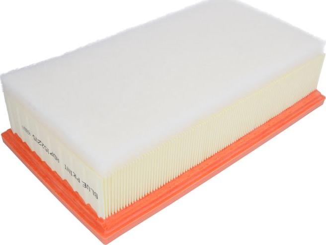 Blue Print ADP152215 - Filtre à air droxauto.com