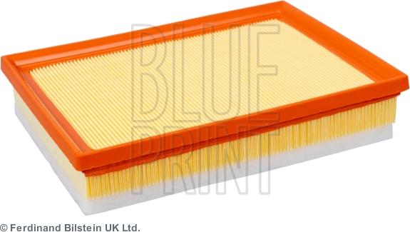 Blue Print ADP152239 - Filtre à air droxauto.com