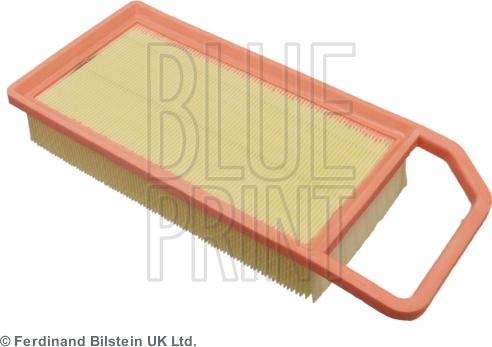 Blue Print ADP152235 - Filtre à air droxauto.com
