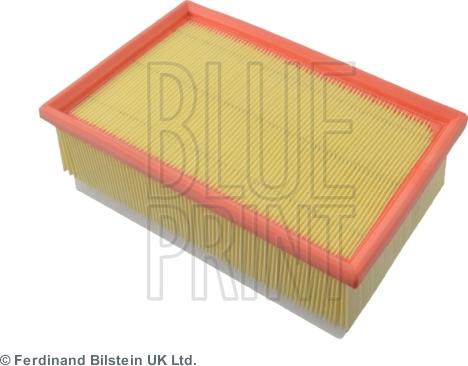 Blue Print ADP152232 - Filtre à air droxauto.com