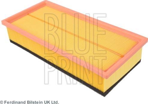 Blue Print ADP152237 - Filtre à air droxauto.com