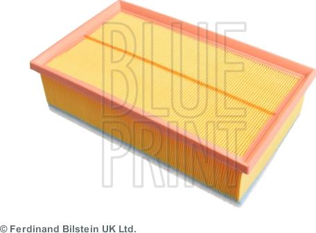 Blue Print ADP152226 - Filtre à air droxauto.com