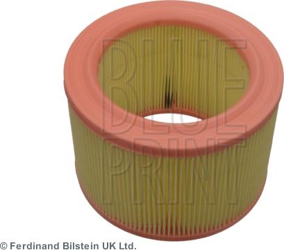 Blue Print ADP152223 - Filtre à air droxauto.com
