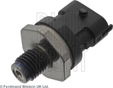 Blue Print ADP157201 - Capteur, pression de carburant droxauto.com
