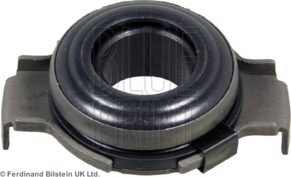 Blue Print ADR163304 - Butée de débrayage droxauto.com