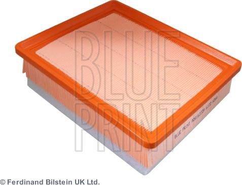 Blue Print ADR162209 - Filtre à air droxauto.com