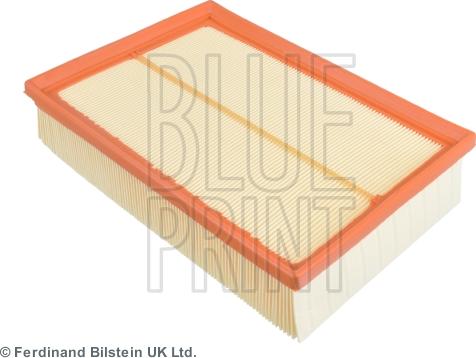 Blue Print ADR162231 - Filtre à air droxauto.com