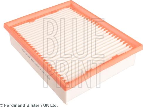 Blue Print ADR162229 - Filtre à air droxauto.com
