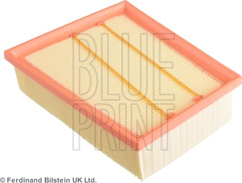 Blue Print ADR162228 - Filtre à air droxauto.com