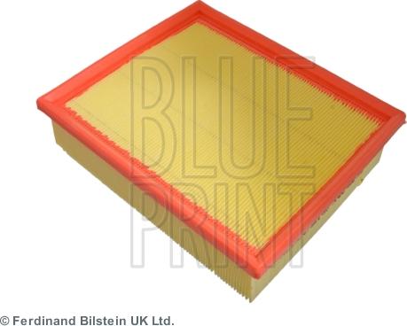 Blue Print ADR162222 - Filtre à air droxauto.com