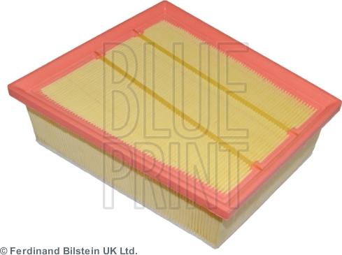 Blue Print ADR162227 - Filtre à air droxauto.com