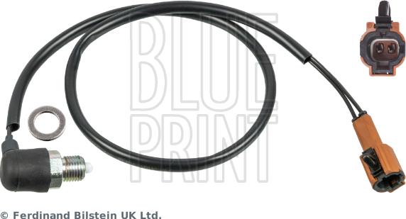 Blue Print ADS71480 - Contacteur, feu de recul droxauto.com