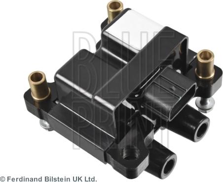 Blue Print ADS71479 - Bobine d'allumage droxauto.com