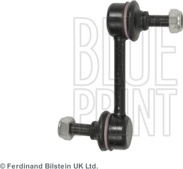 Blue Print ADS78505 - Entretoise / tige, stabilisateur droxauto.com