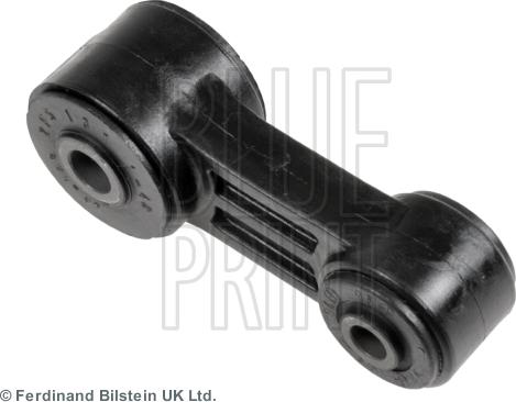 Blue Print ADS78501 - Entretoise / tige, stabilisateur droxauto.com