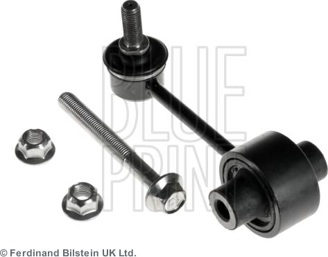 Blue Print ADS78508 - Entretoise / tige, stabilisateur droxauto.com