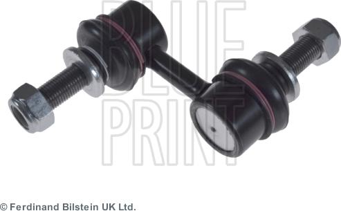 Blue Print ADS78512 - Entretoise / tige, stabilisateur droxauto.com