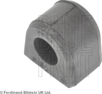 Blue Print ADS78007 - Coussinet de palier, stabilisateur droxauto.com