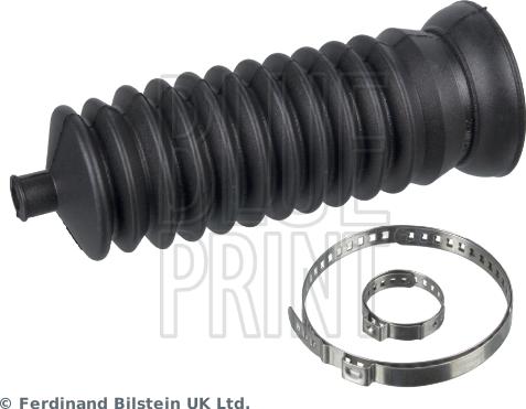 Blue Print ADS781501 - Joint-soufflet, direction droxauto.com