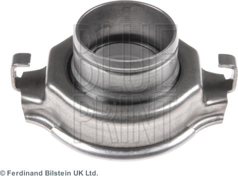 Blue Print ADS73306 - Butée de débrayage droxauto.com