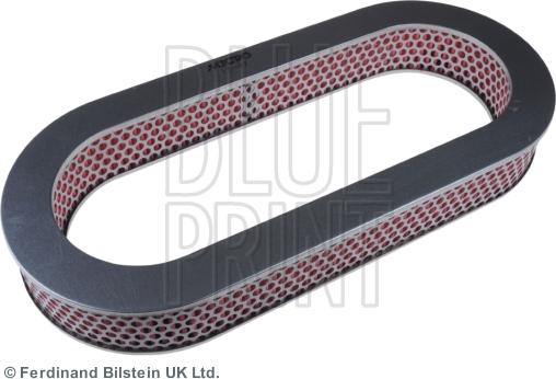 Blue Print ADS72201 - Filtre à air droxauto.com