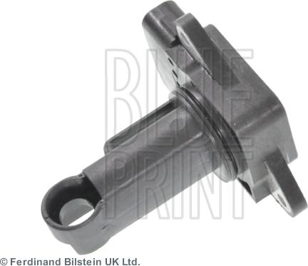 Blue Print ADS77402C - Débitmètre d'air droxauto.com