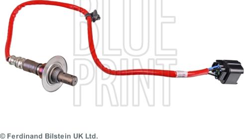 Blue Print ADS77009 - Sonde lambda droxauto.com