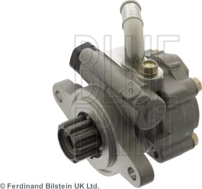 Blue Print ADT39511 - Pompe hydraulique, direction droxauto.com