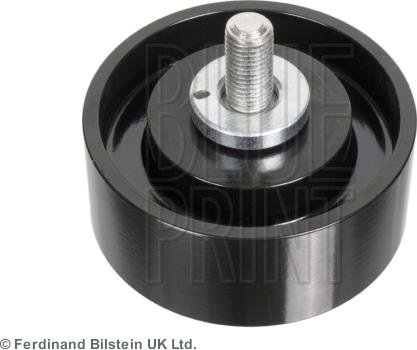 Blue Print ADT39655 - Poulie renvoi / transmission, courroie trapézoïdale à nervures droxauto.com