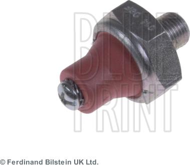 Blue Print ADT36609 - Capteur, pression d'huile droxauto.com
