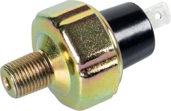 Blue Print ADT36601 - Capteur, pression d'huile droxauto.com