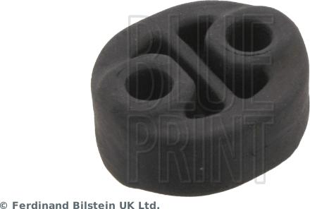 Blue Print ADT36030 - Support, silencieux droxauto.com