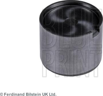 Blue Print ADT36119 - Poussoir de soupape droxauto.com