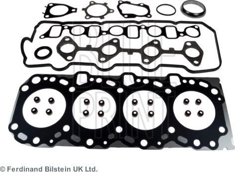 Blue Print ADT362138 - Pochette haute droxauto.com