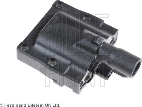 Blue Print ADT31492 - Bobine d'allumage droxauto.com